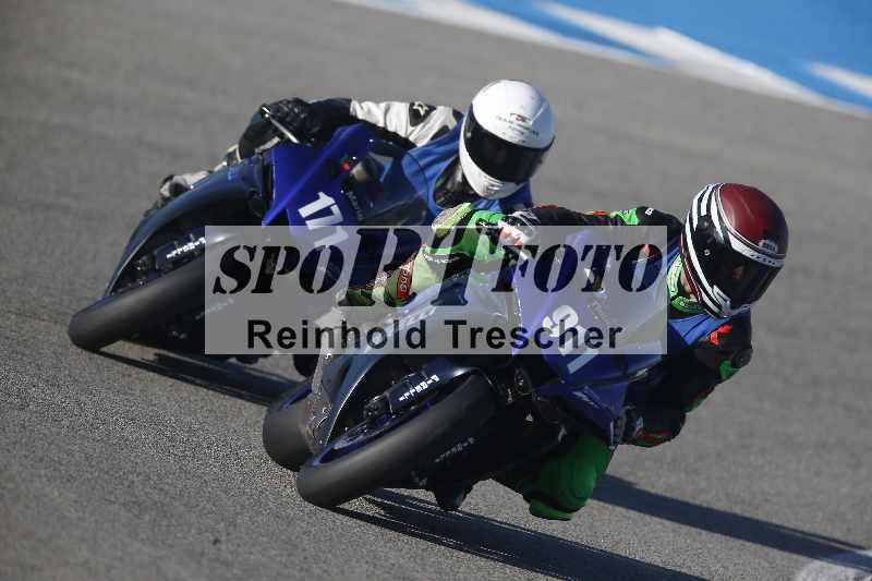 /Archiv-2024/01 26.-28.01.2024 Moto Center Thun Jerez/Gruppe rot-red/171